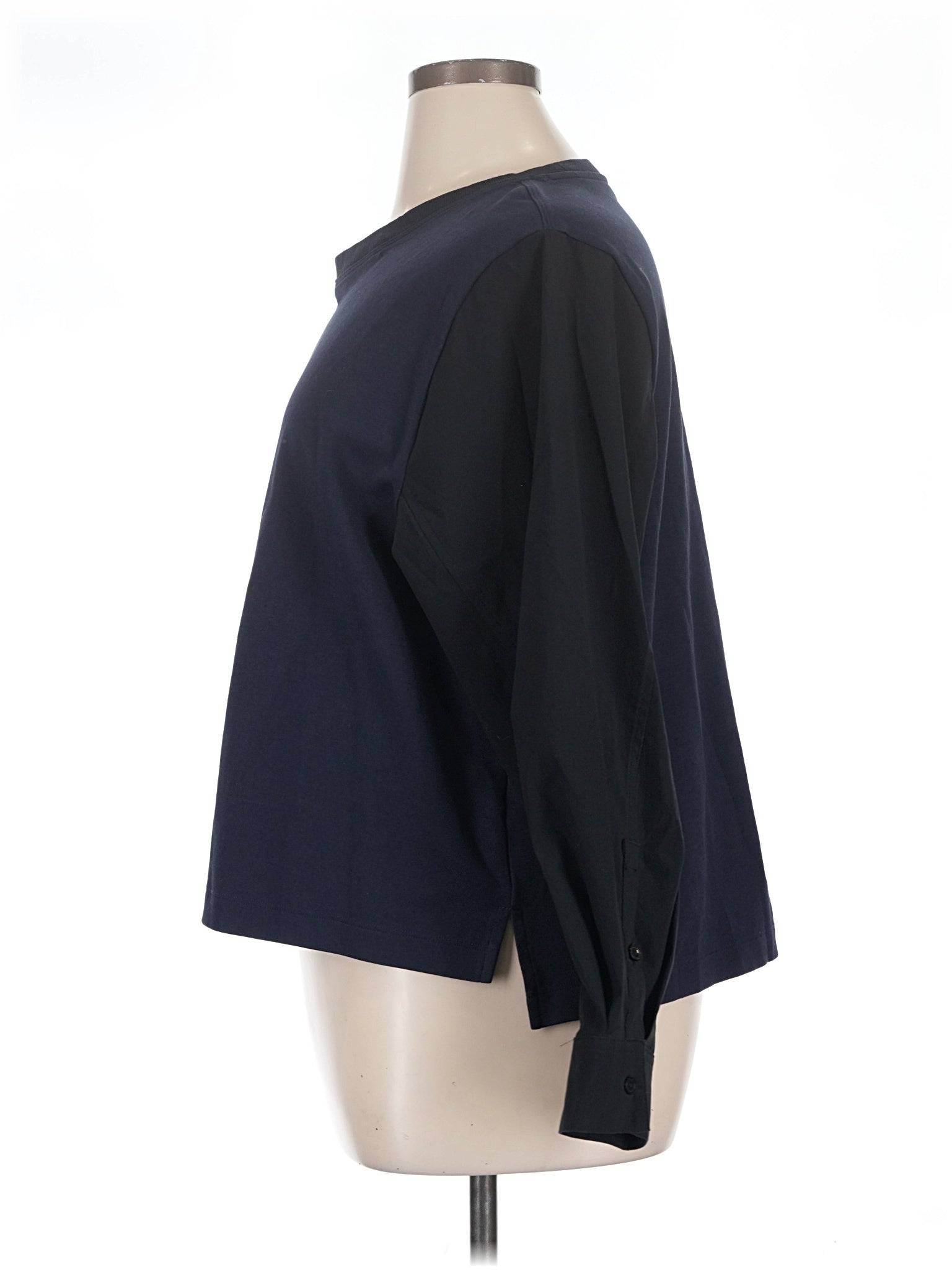 4 size - 1X W