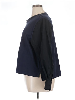4 size - 1X W