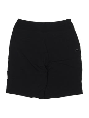 2 size - 6