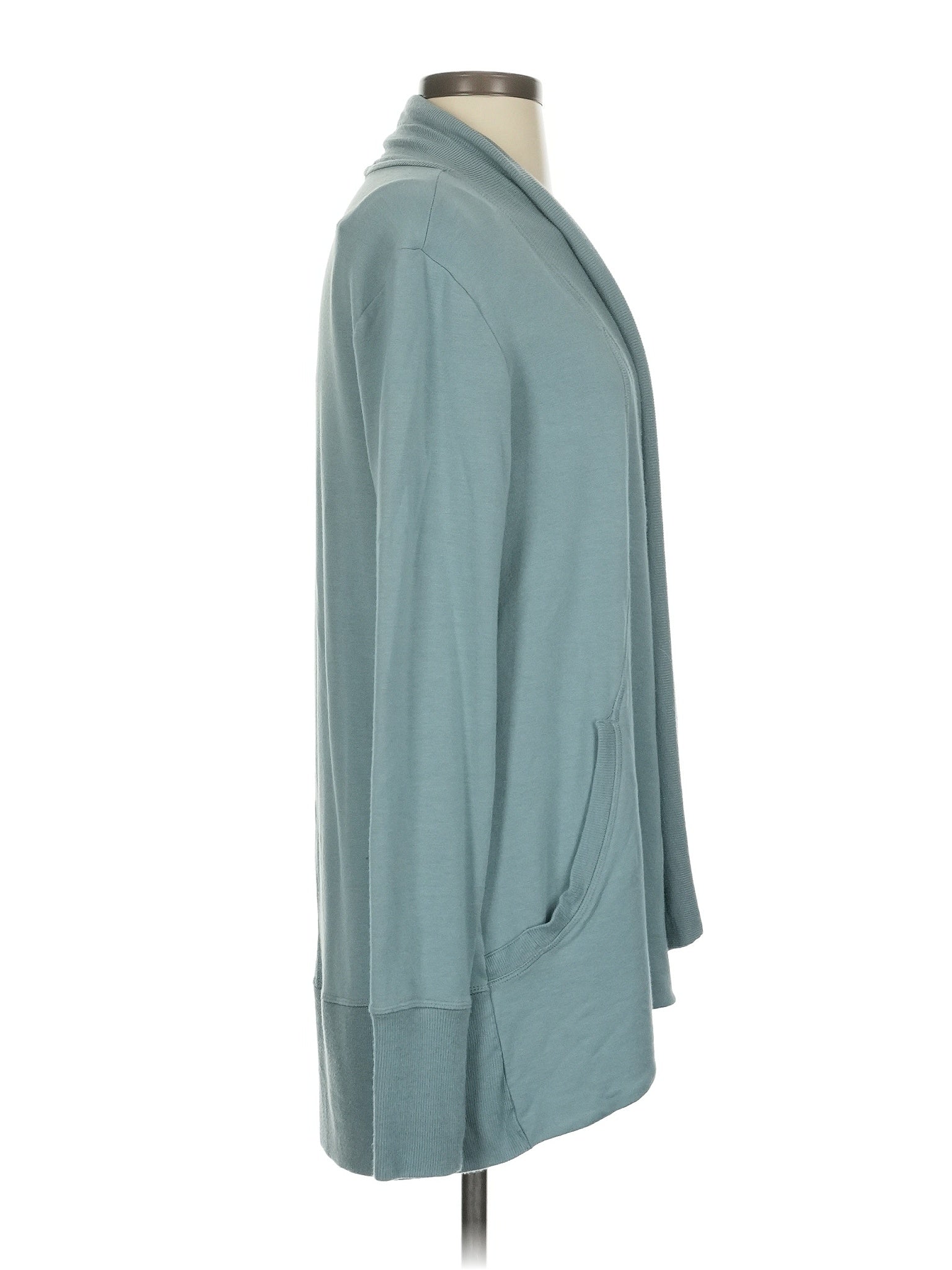 3 size - XS