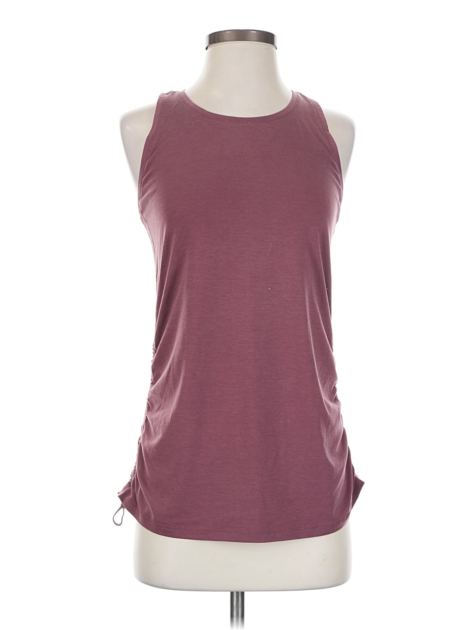 1 size - S