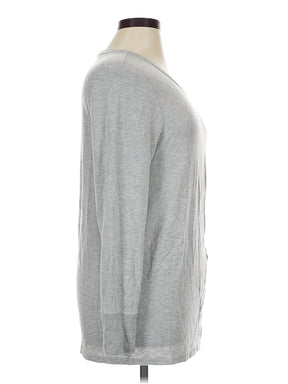 3 size - XL