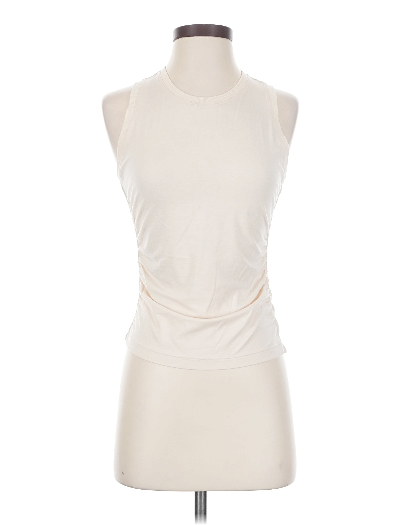 1 size - S
