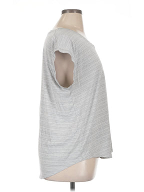 3 size - 1X W