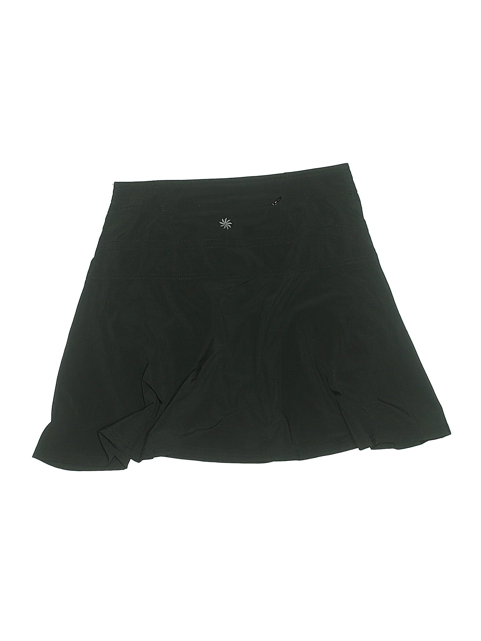 2 size - 2