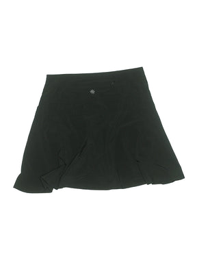 2 size - 2
