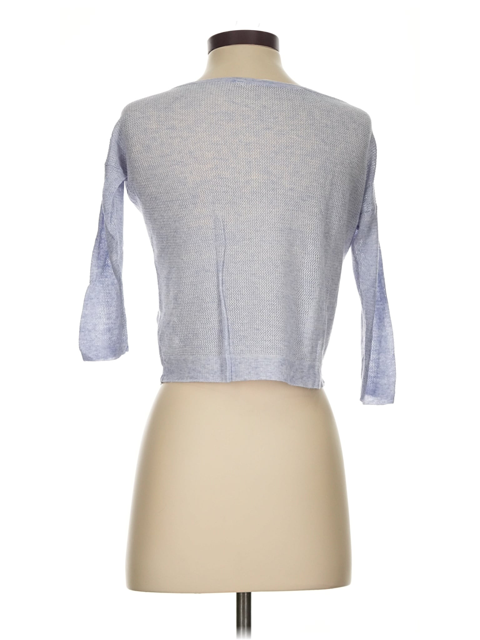 2 size - XXS