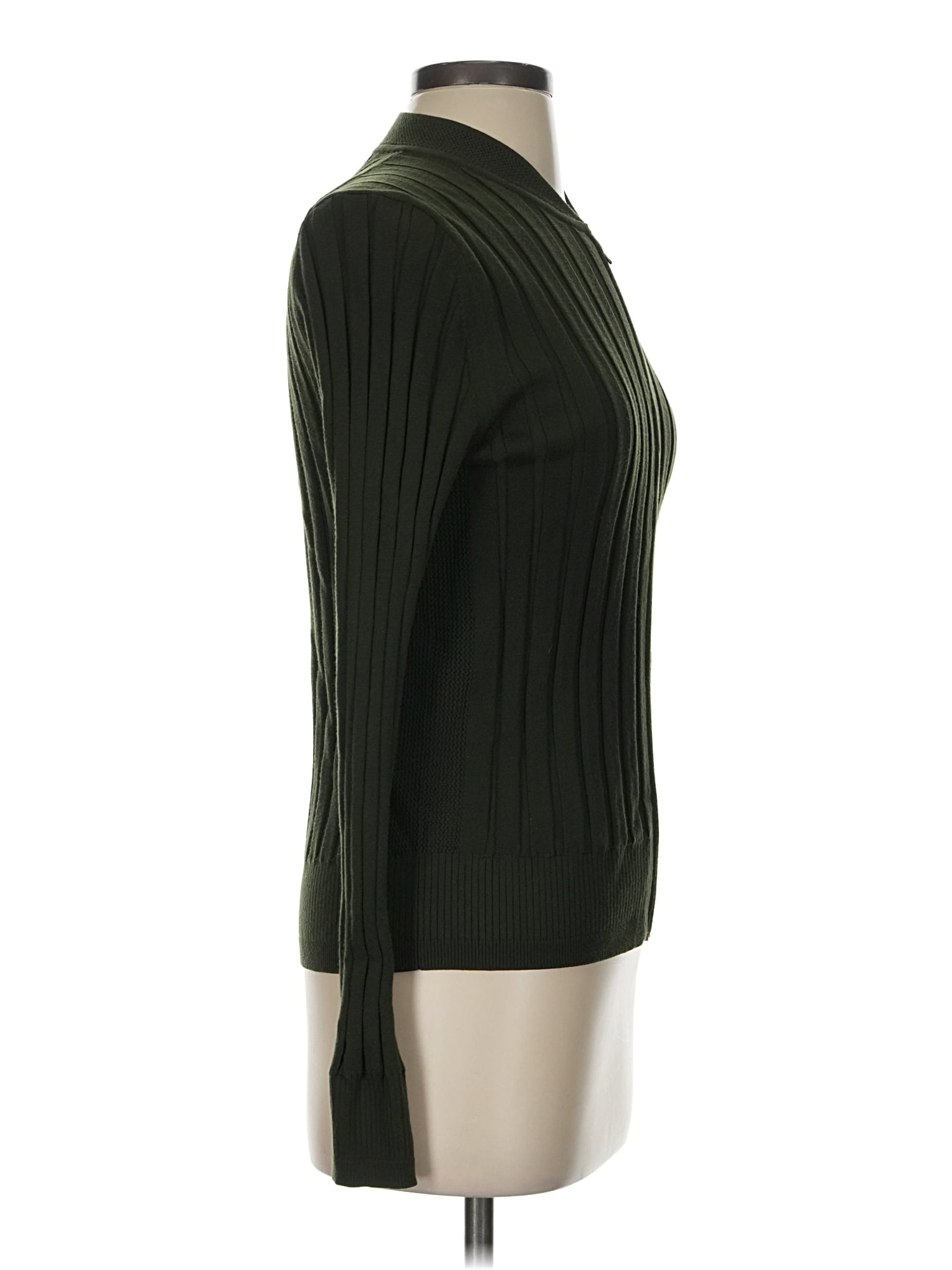 3 size - S