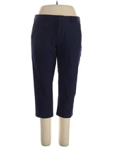 1 size - 14