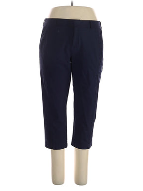 1 size - 14