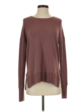 1 size - XS