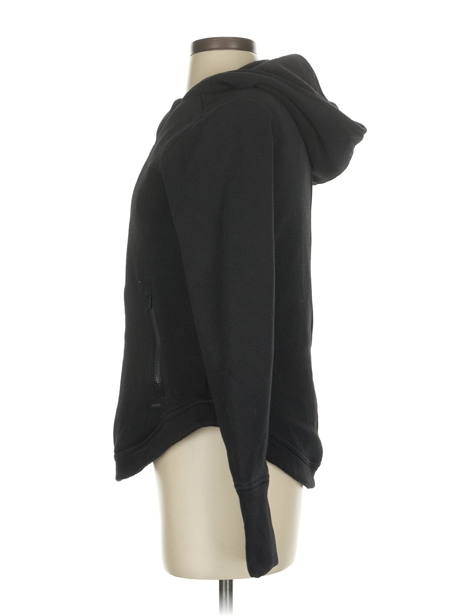 4 size - XXS