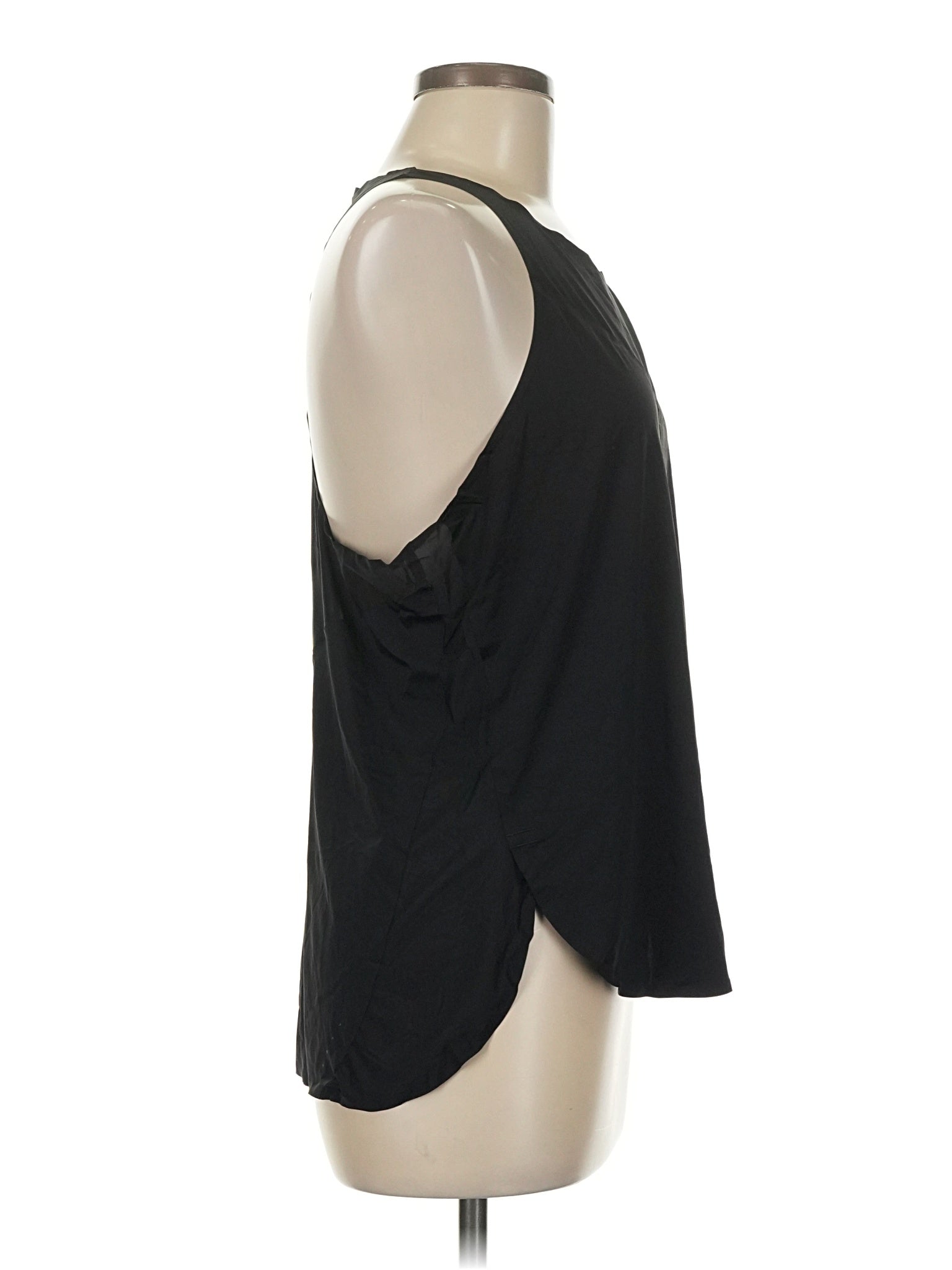 3 size - M