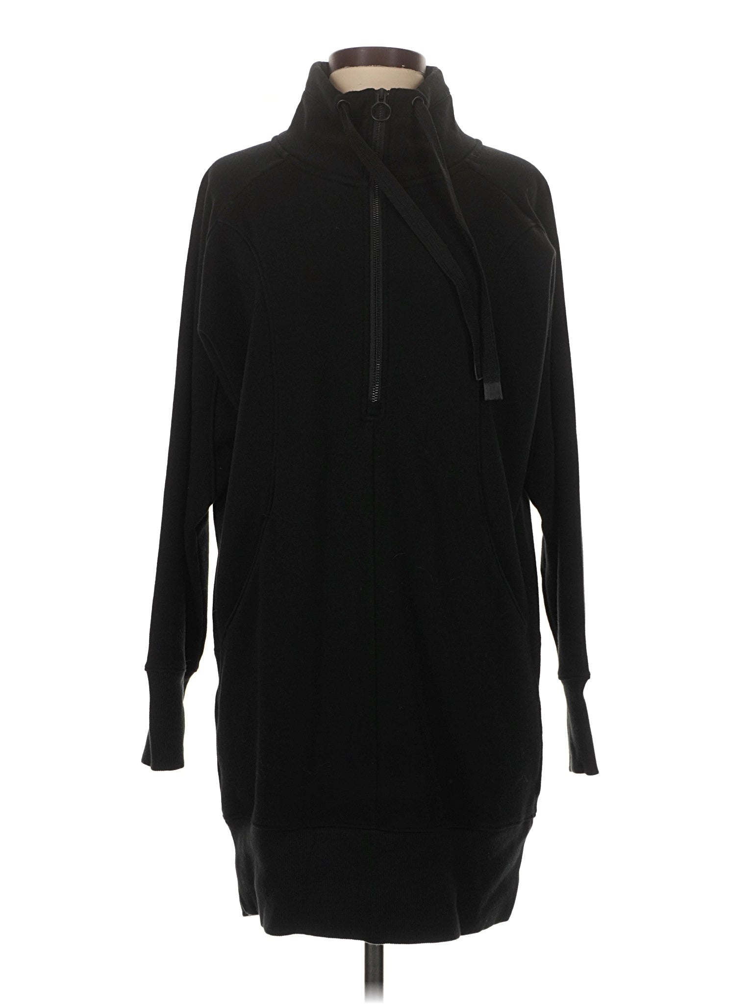 1 size - S
