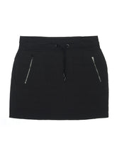 1 size - 8