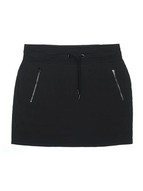 1 size - 8