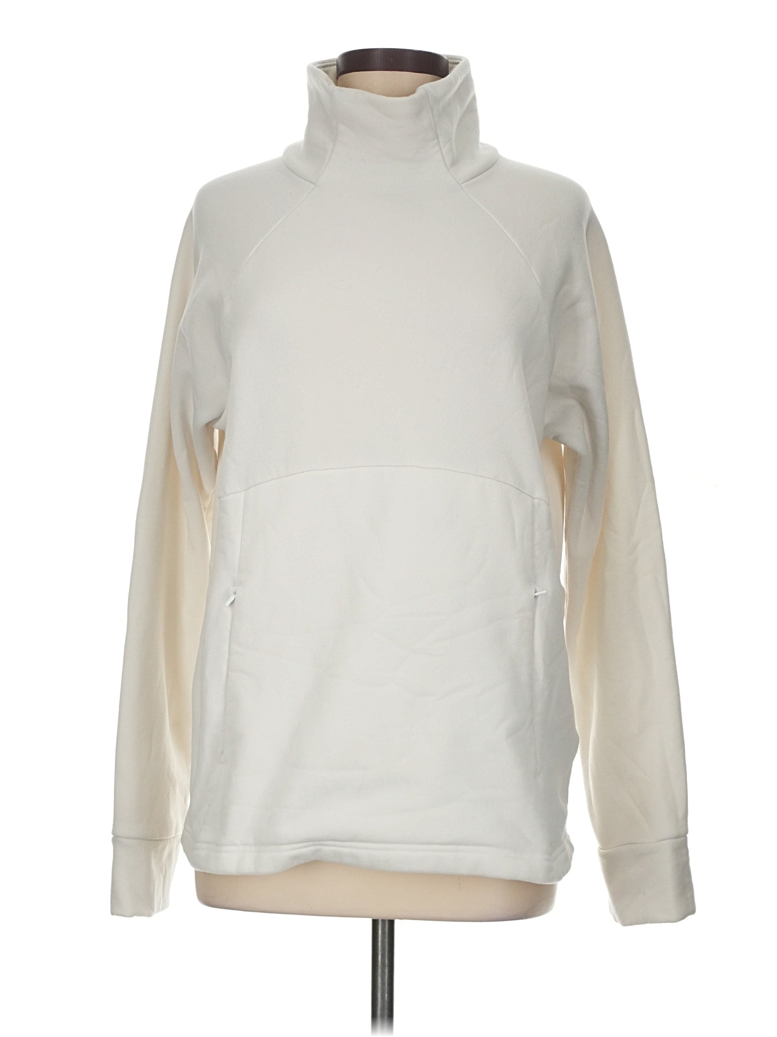 1 size - M