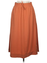 1 size - 6