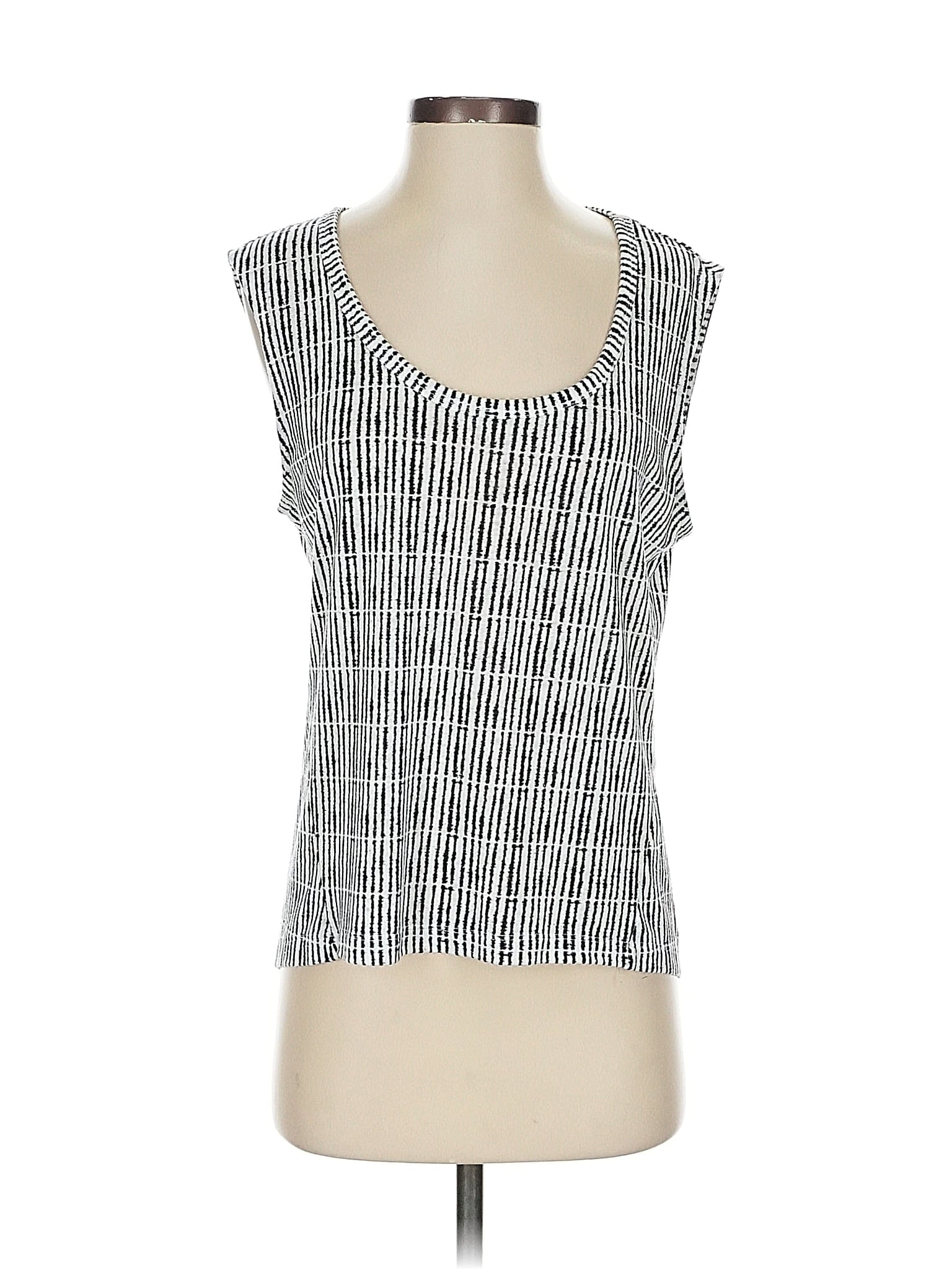 1 size - S