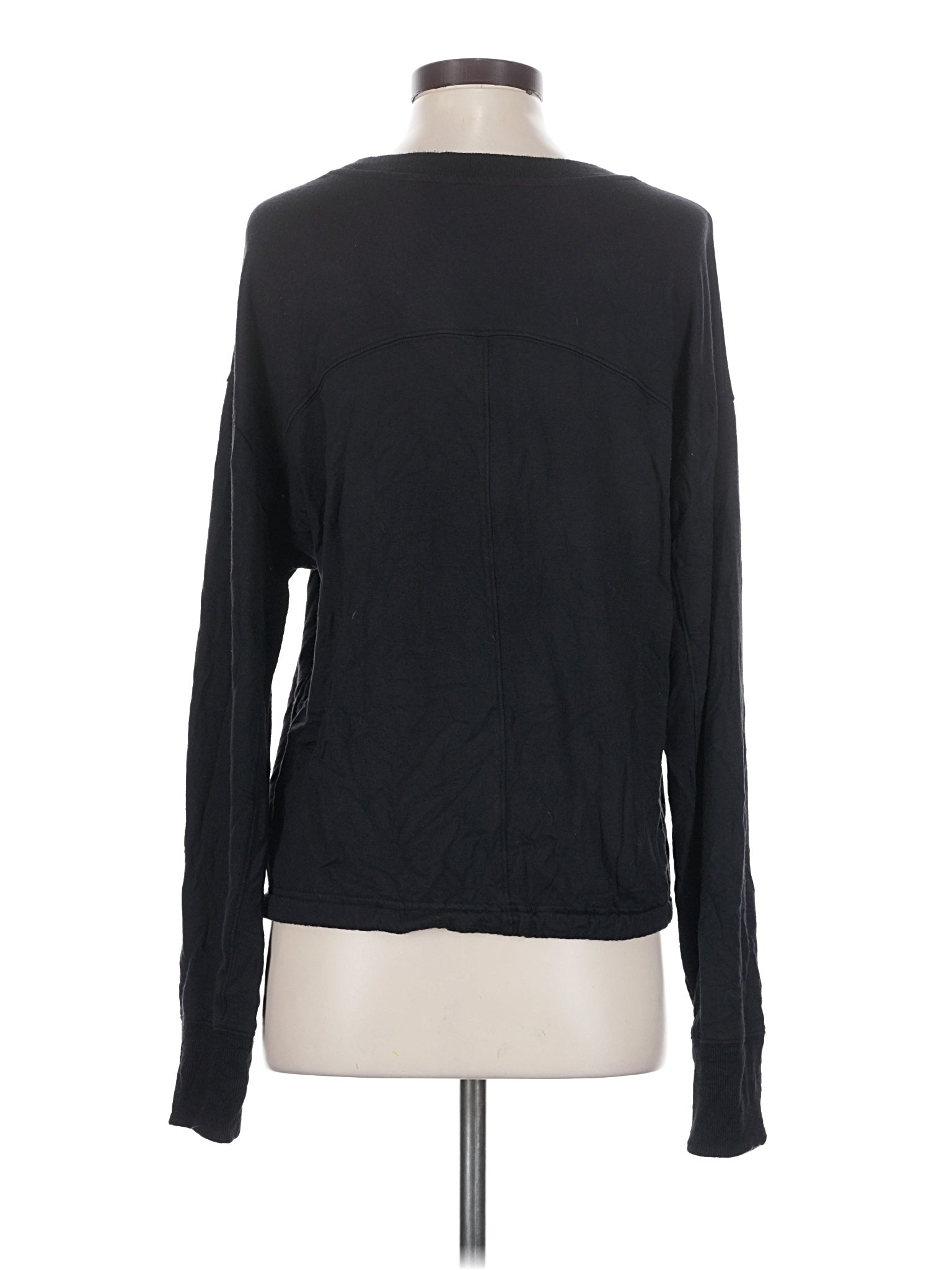 2 size - S