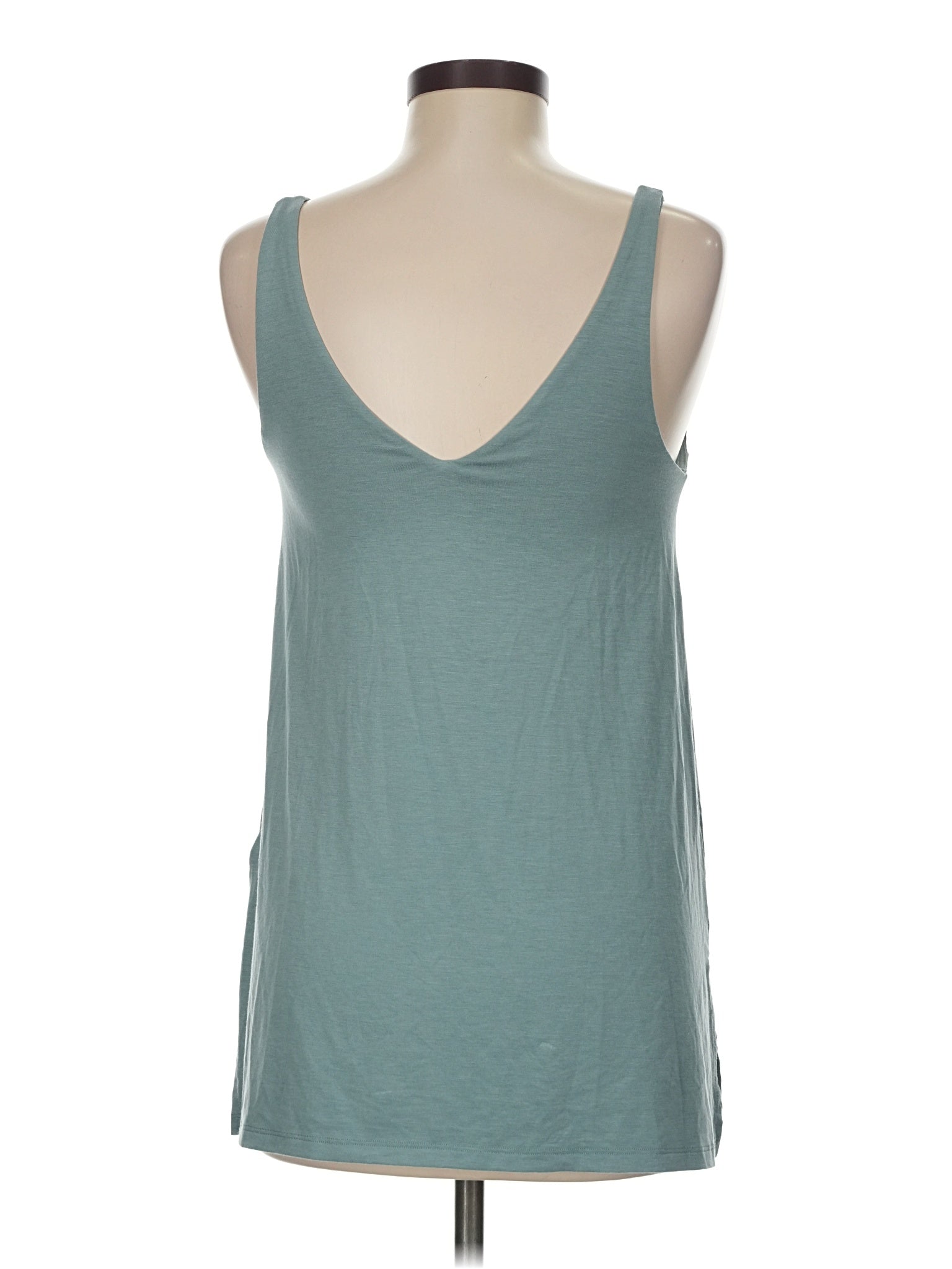 2 size - M