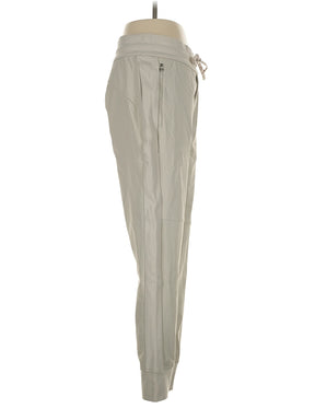 3 size - 4 P