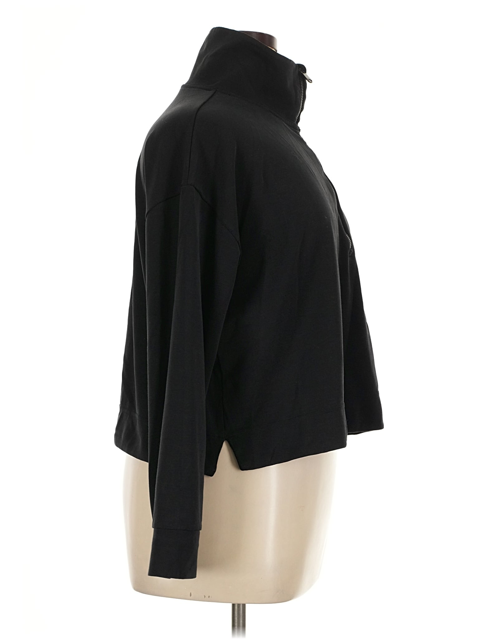 3 size - XL