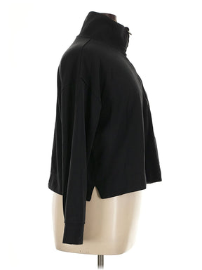 3 size - XL