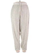 1 waist size - 26