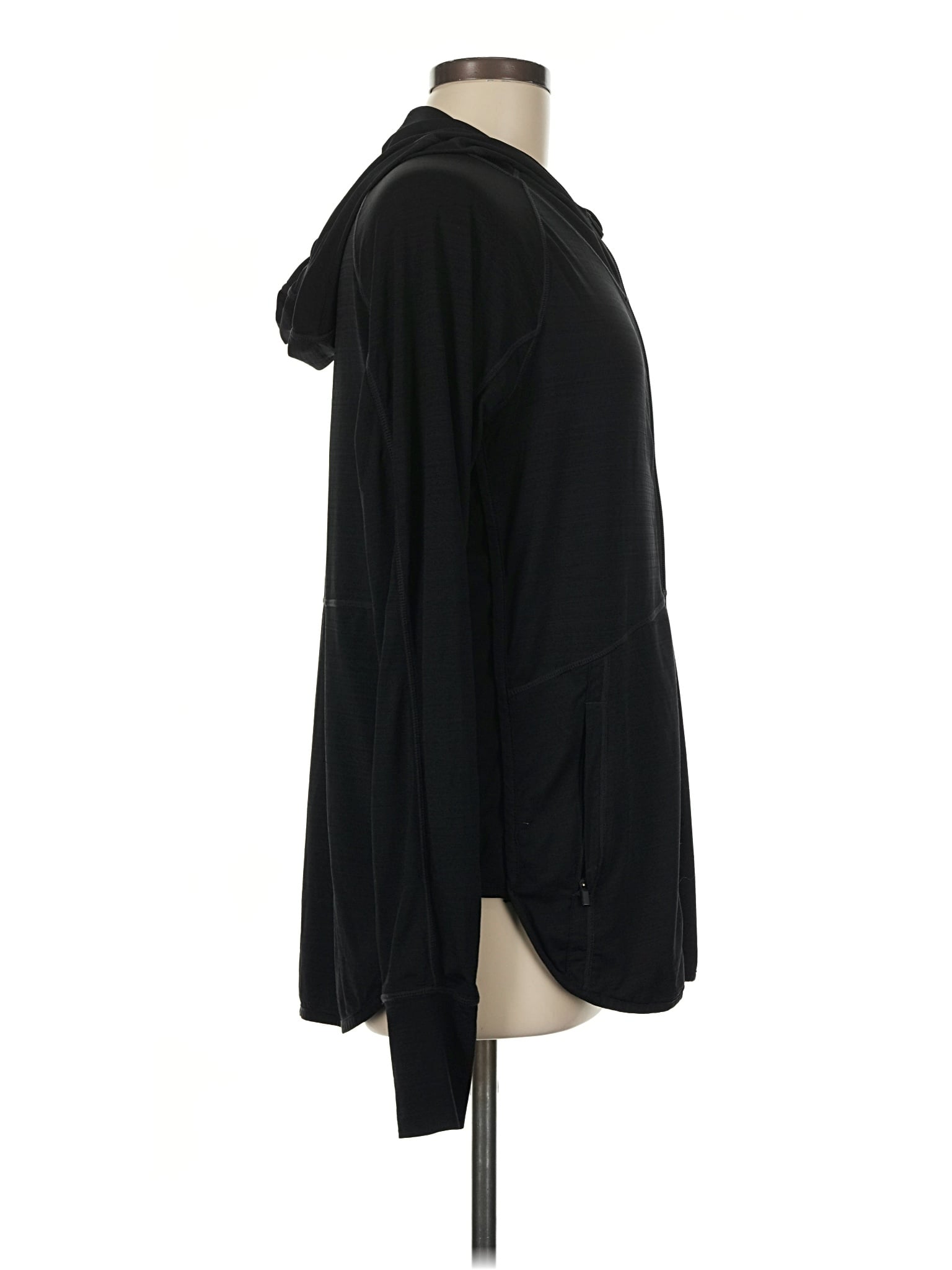 3 size - M