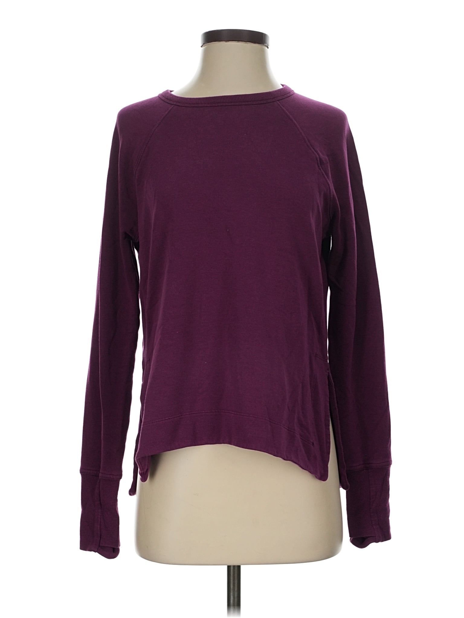1 size - XXS