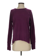 1 size - XXS