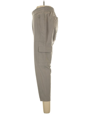 4 size - 2 P