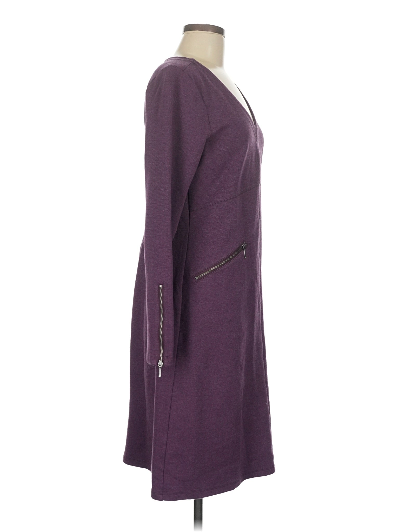 3 size - M