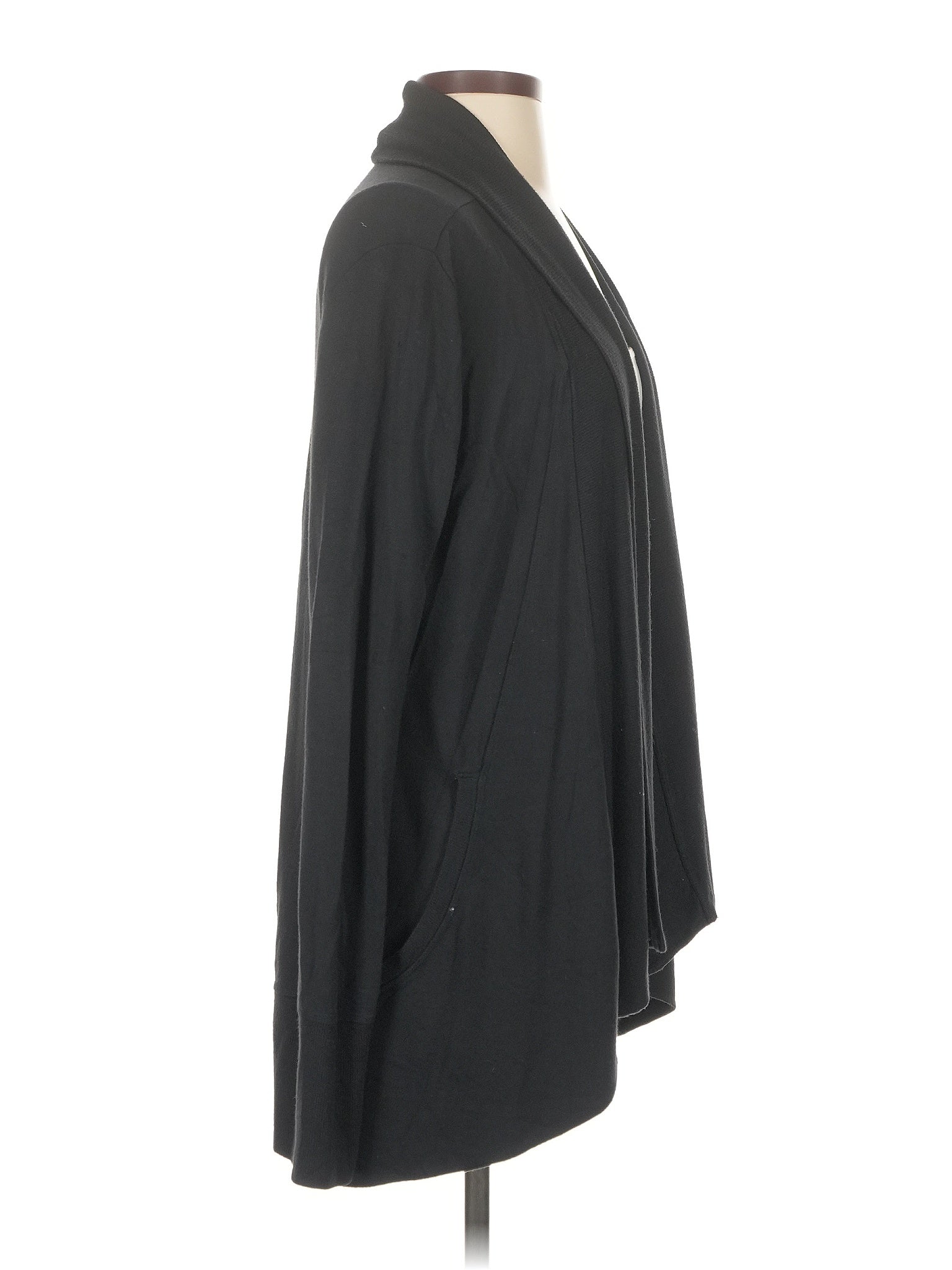 3 size - XS