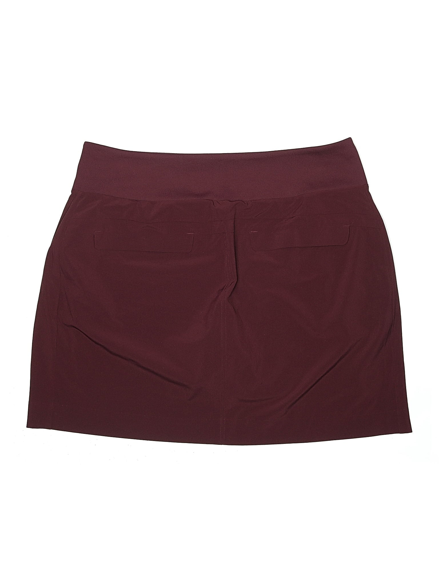 2 size - 10