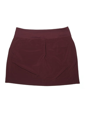 2 size - 10