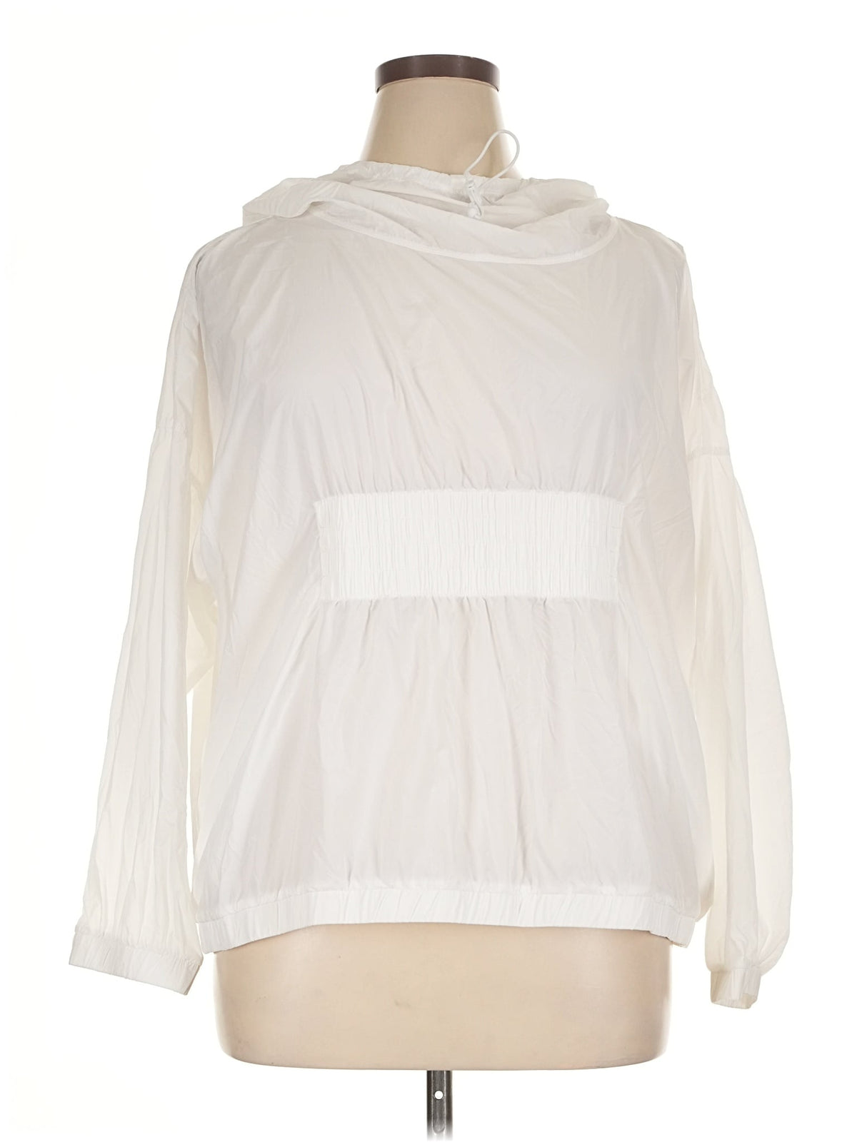 1 size - XL