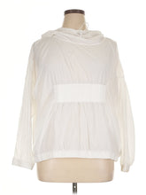 1 size - XL
