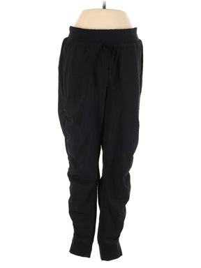 1 size - 4