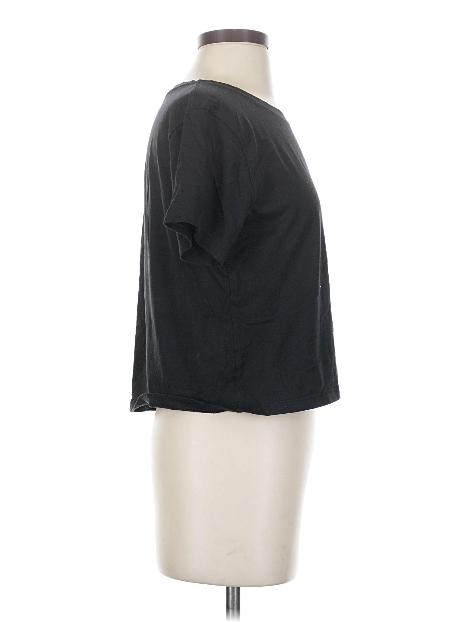 3 size - S
