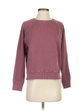 1 size - XS