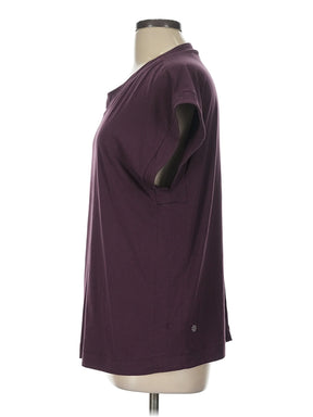 4 size - L