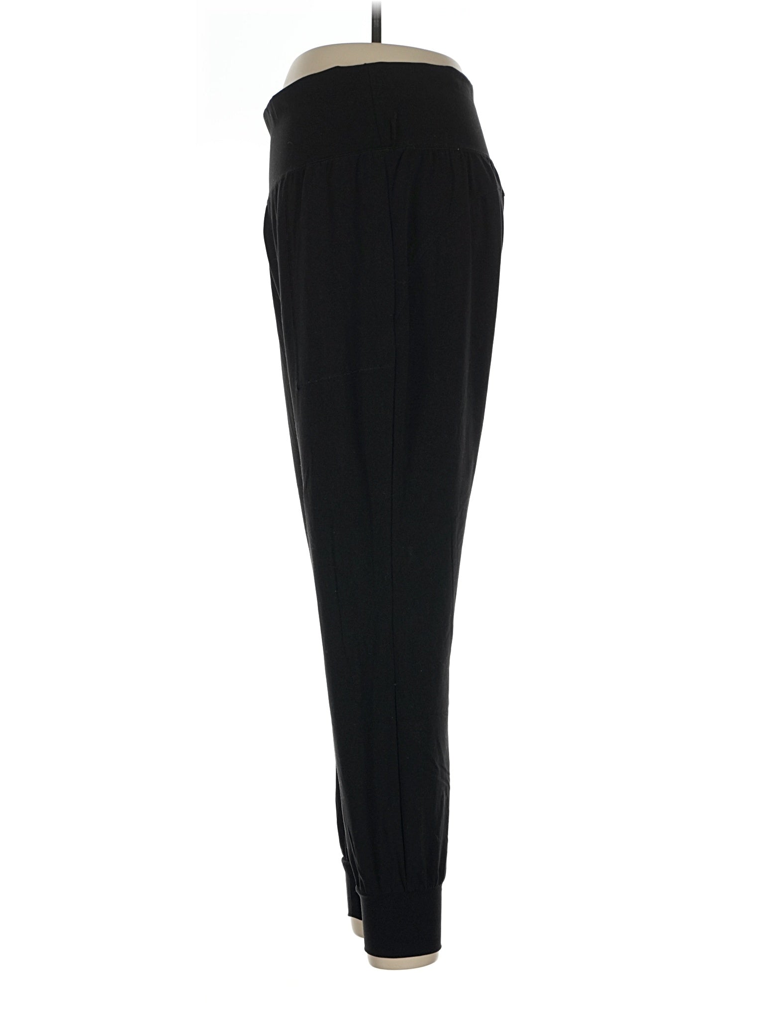 4 size - L