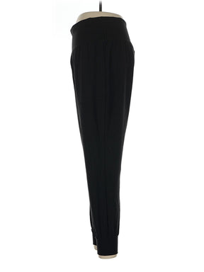 4 size - L