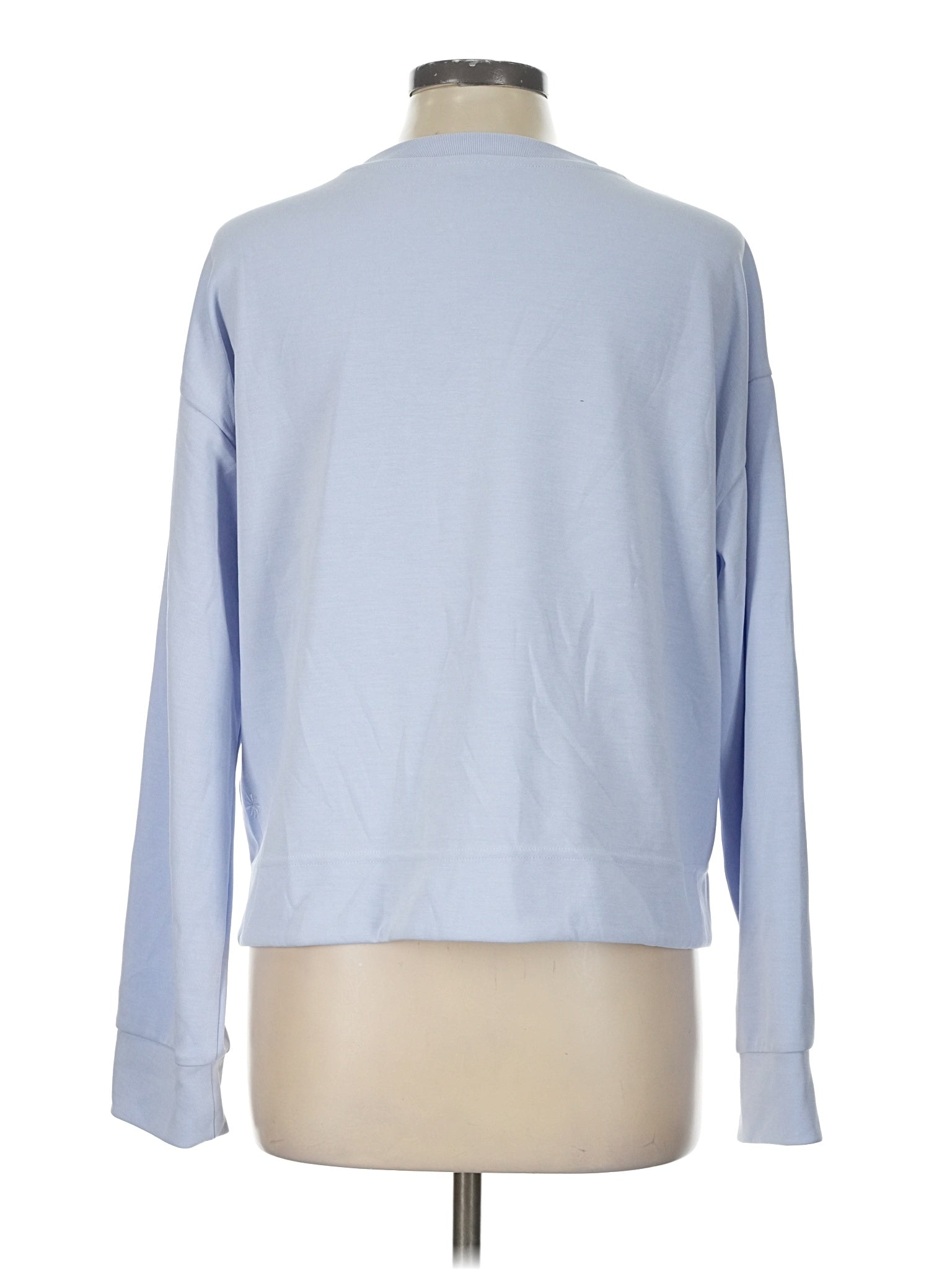 2 size - L