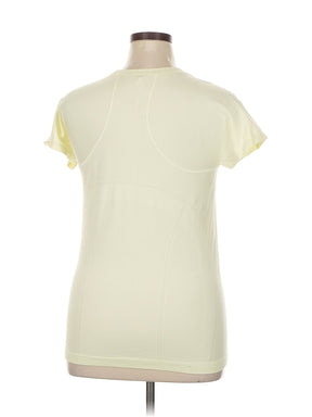 2 size - XL