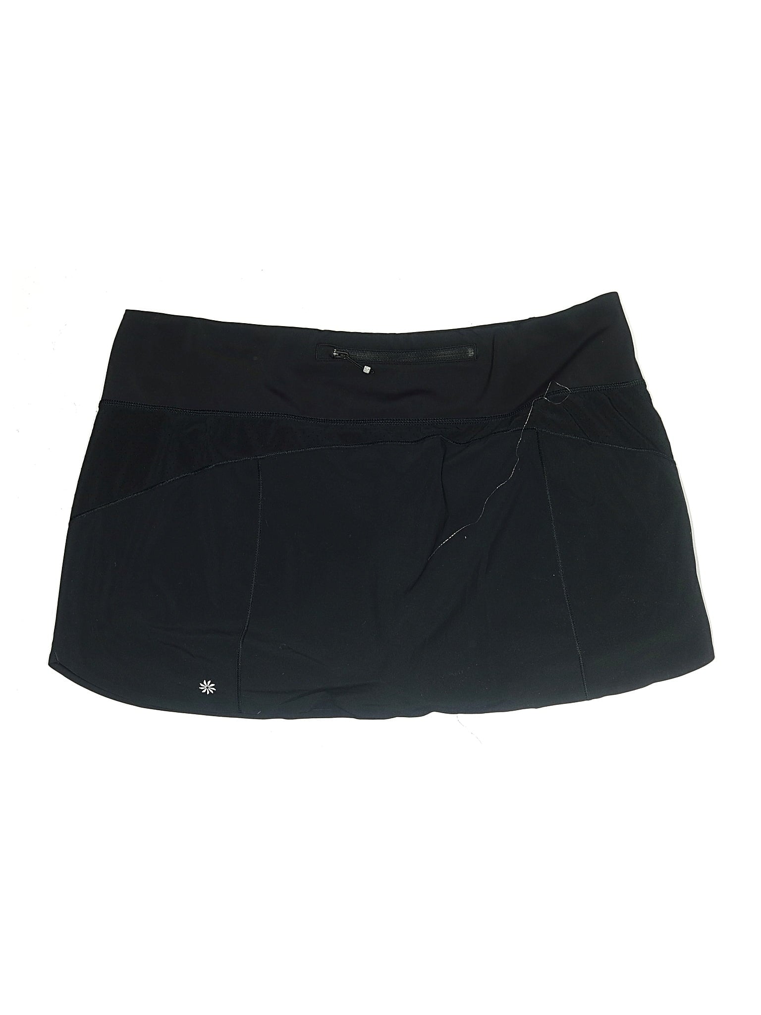 2 size - XL