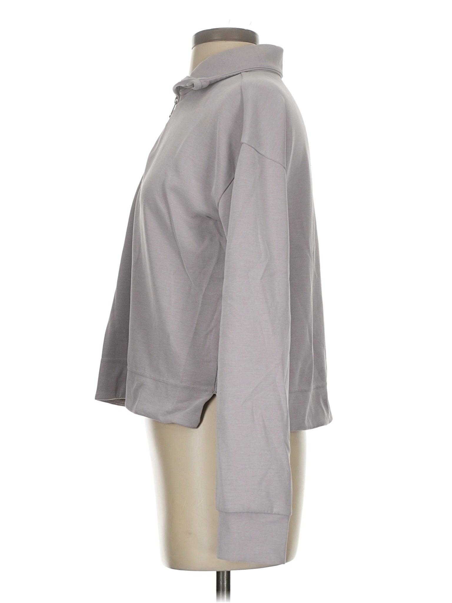 4 size - XS