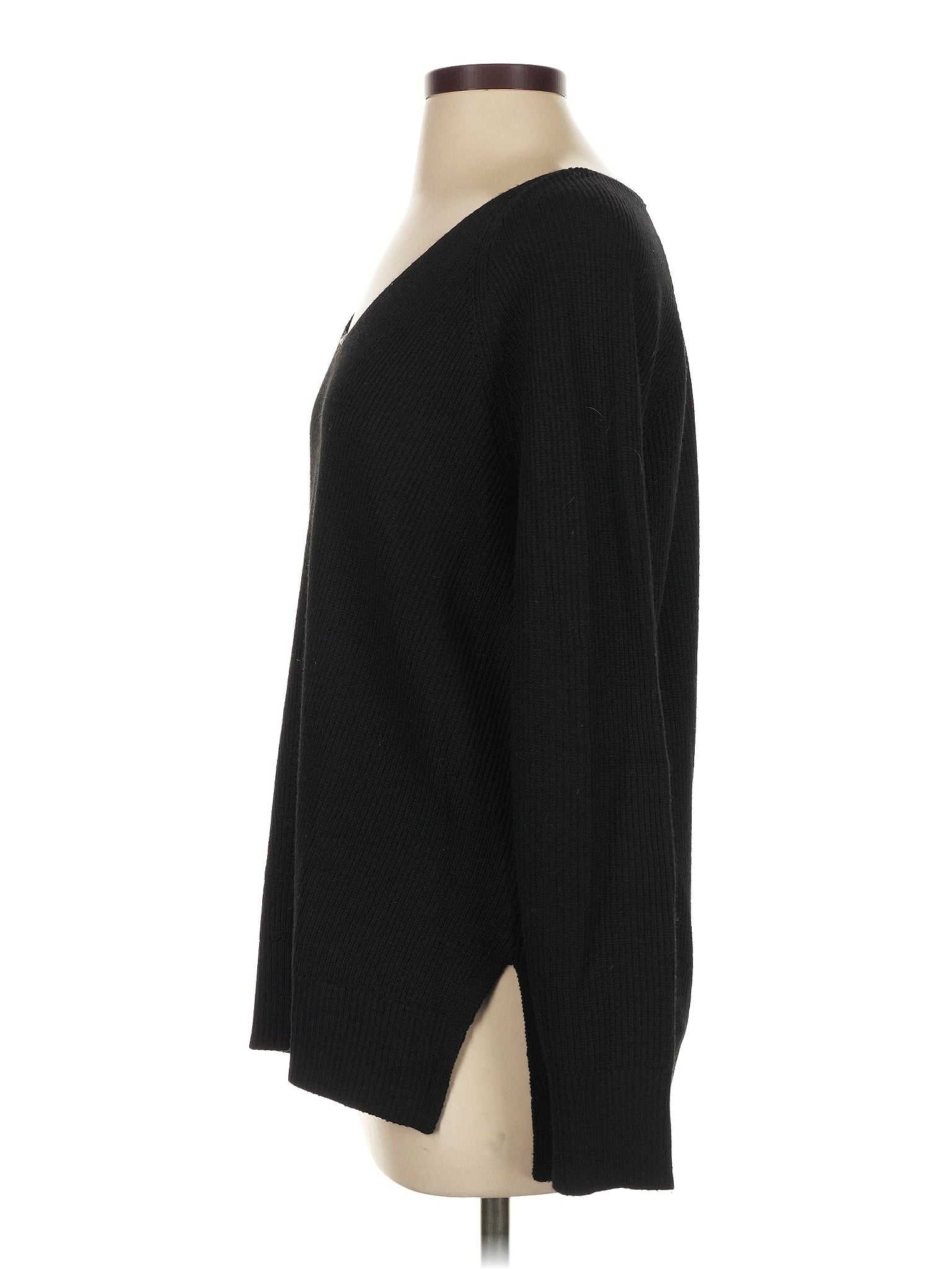 4 size - S